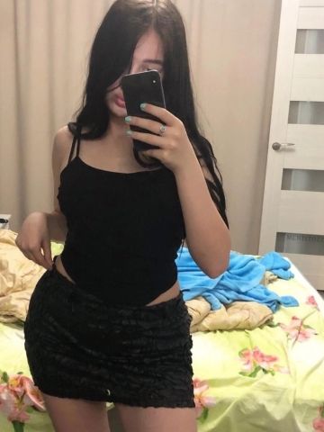 Богдана